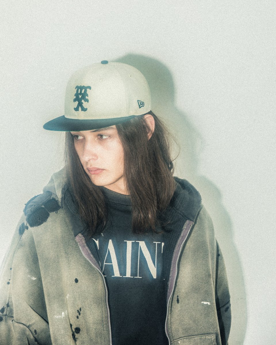 NEW ERA JAPAN (@newera_japan) / Posts / X