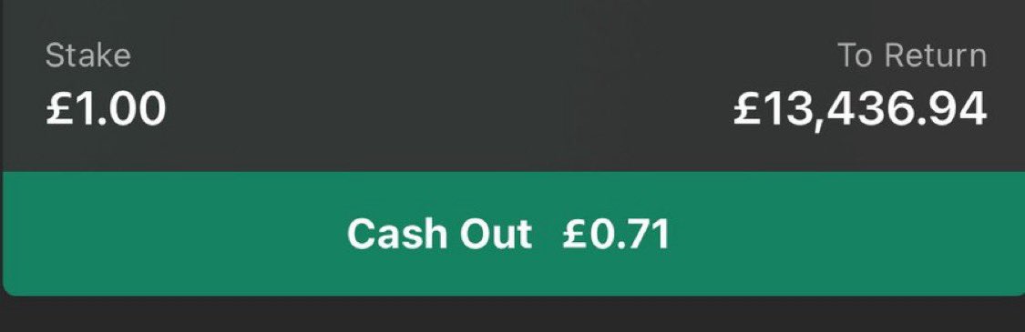 alfiek_dcfc's tweet photo. Kept it simple for Friday night, backed Brereton Diaz to score. #dcfc #dcfcfans https://t.co/ffXQXsk3Qz