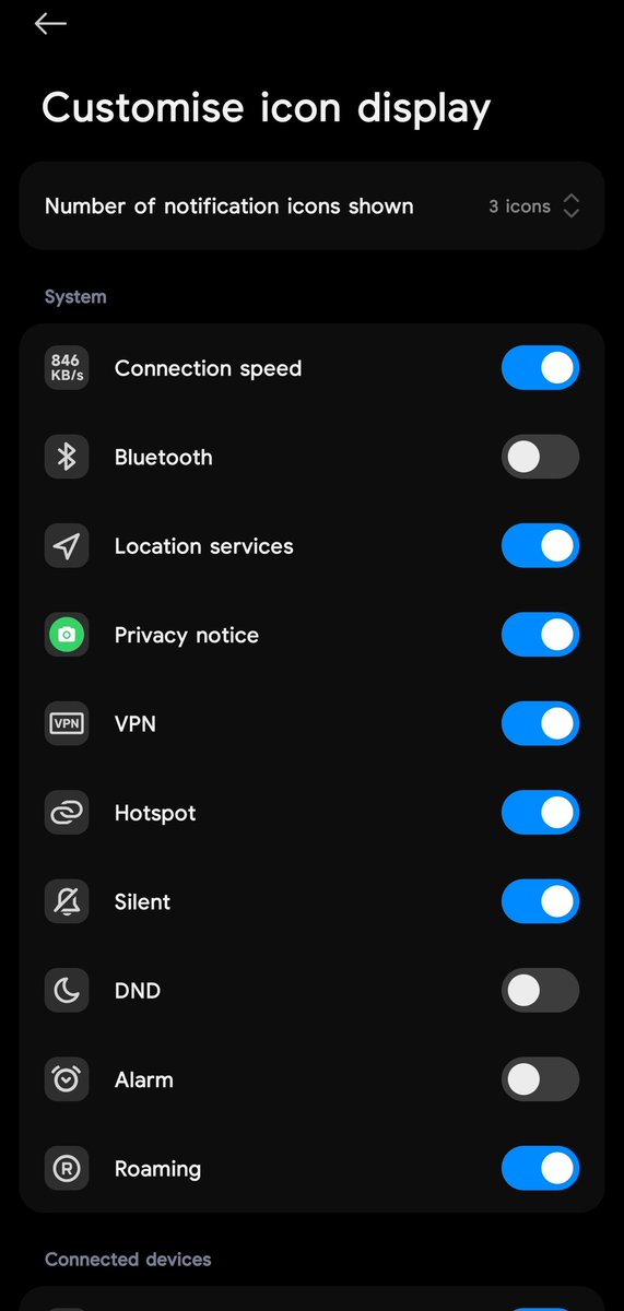 M I S U N D E ⃤R S T O O D 🇿🇦 tweet media