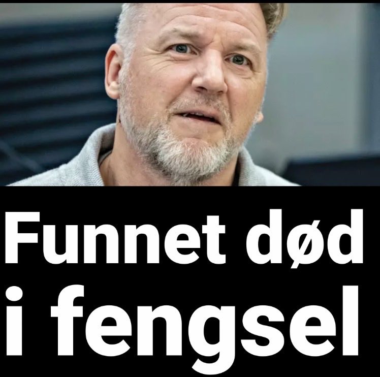 SvartHette|Economist, Phd Slop Slinger tweet media