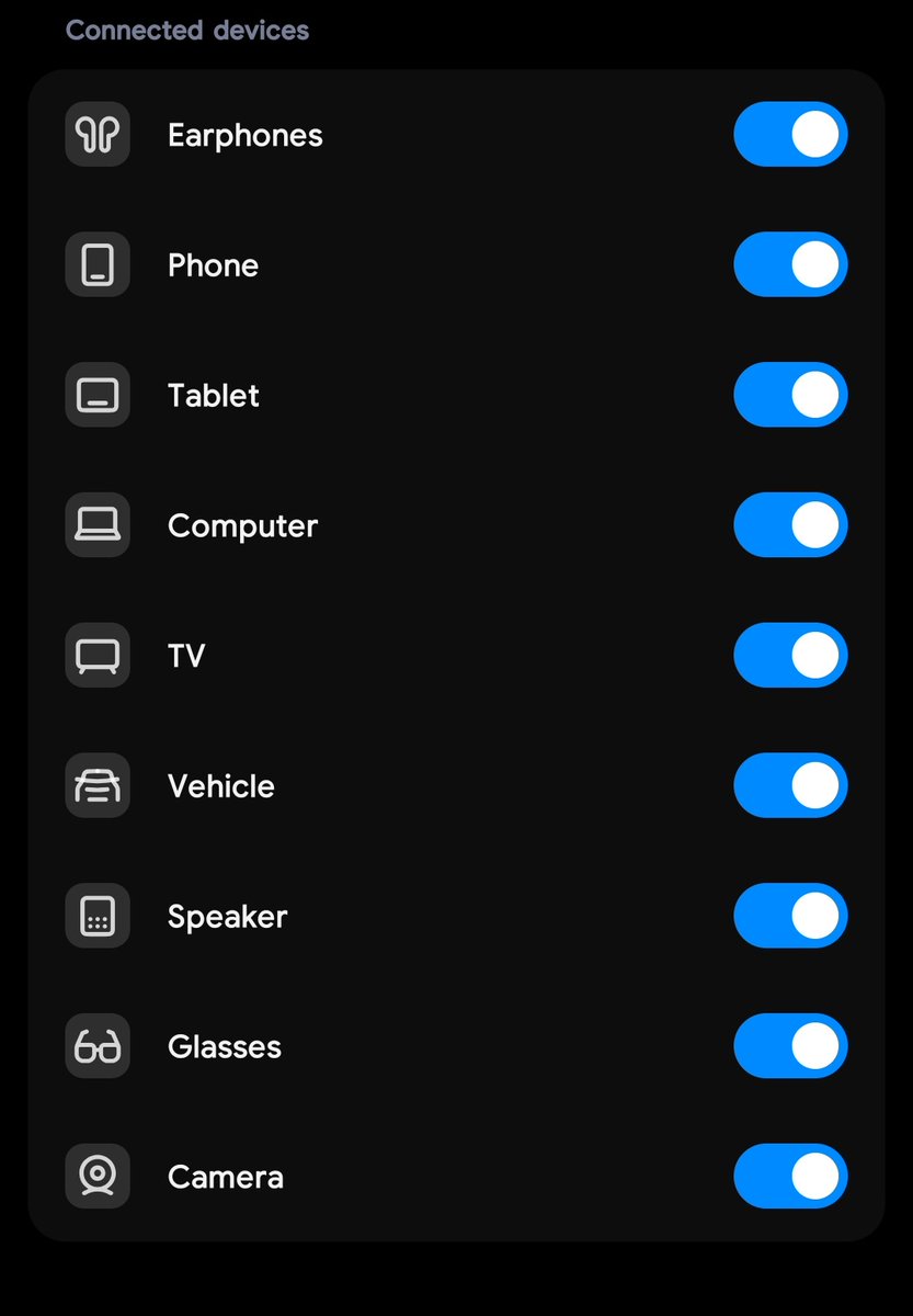 M I S U N D E ⃤R S T O O D 🇿🇦 tweet media