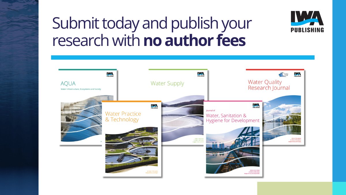 IWAPublishing tweet media