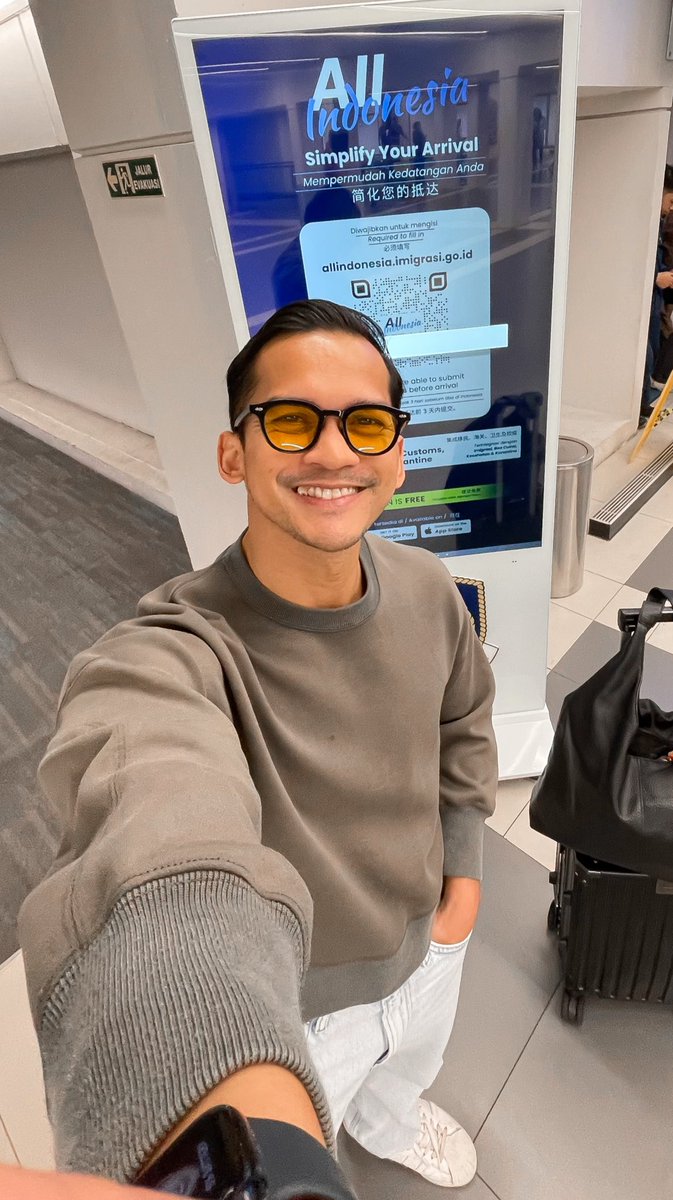 nicezam 🇲🇾 tweet media