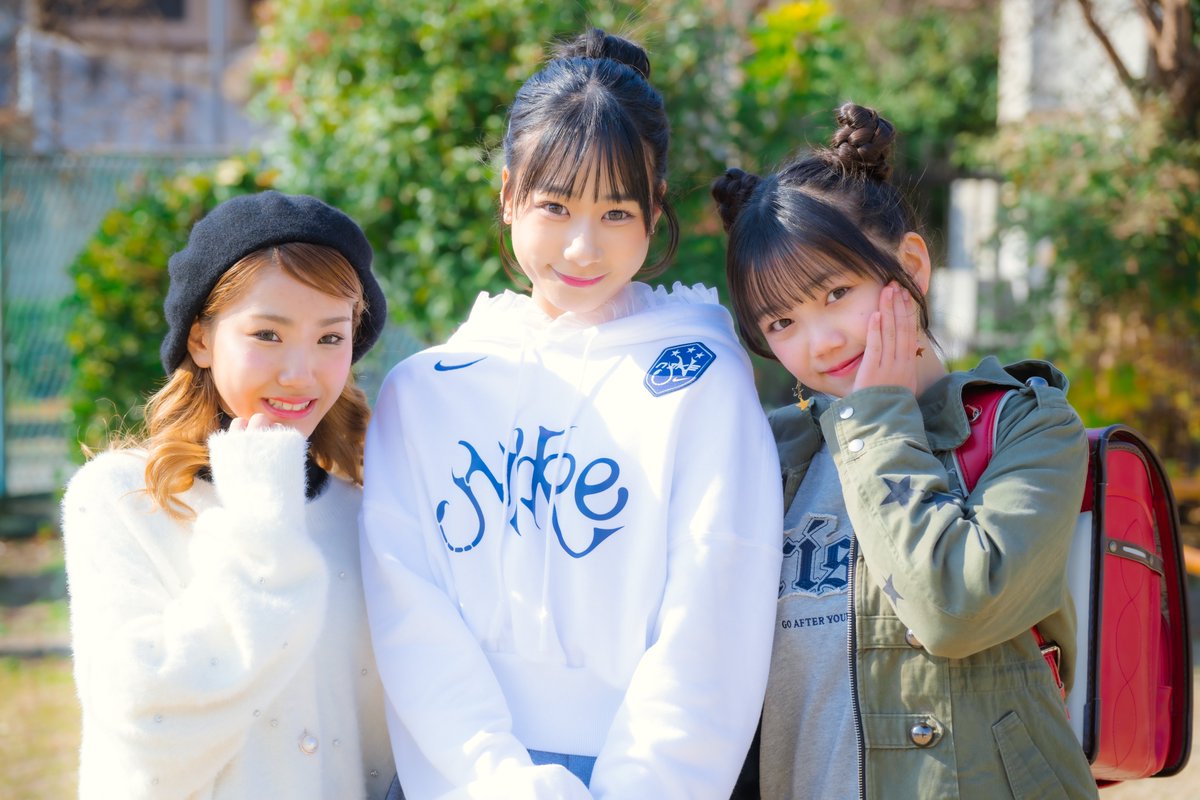 GLUES💛ひより💛黄色担当 (@hi_m0706) / Posts / X