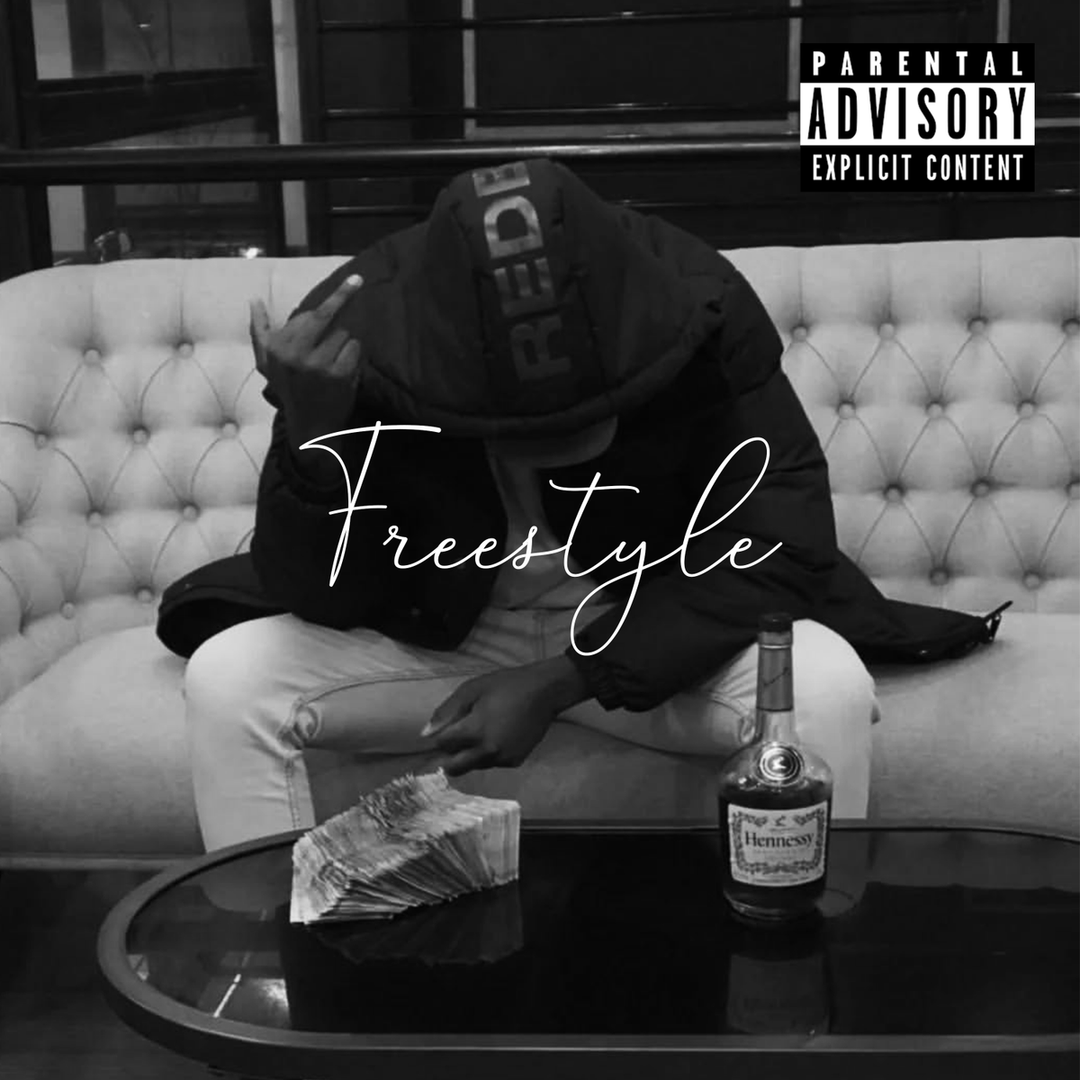 holy_slim's tweet photo. Pre-save my new release "Freestyle" on Spotify: https://t.co/Rwg9B8Bidb (powered by @distrokid) https://t.co/bgXomTFRsB