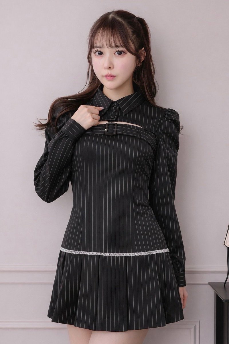 pium (@pium__official) / Posts / X