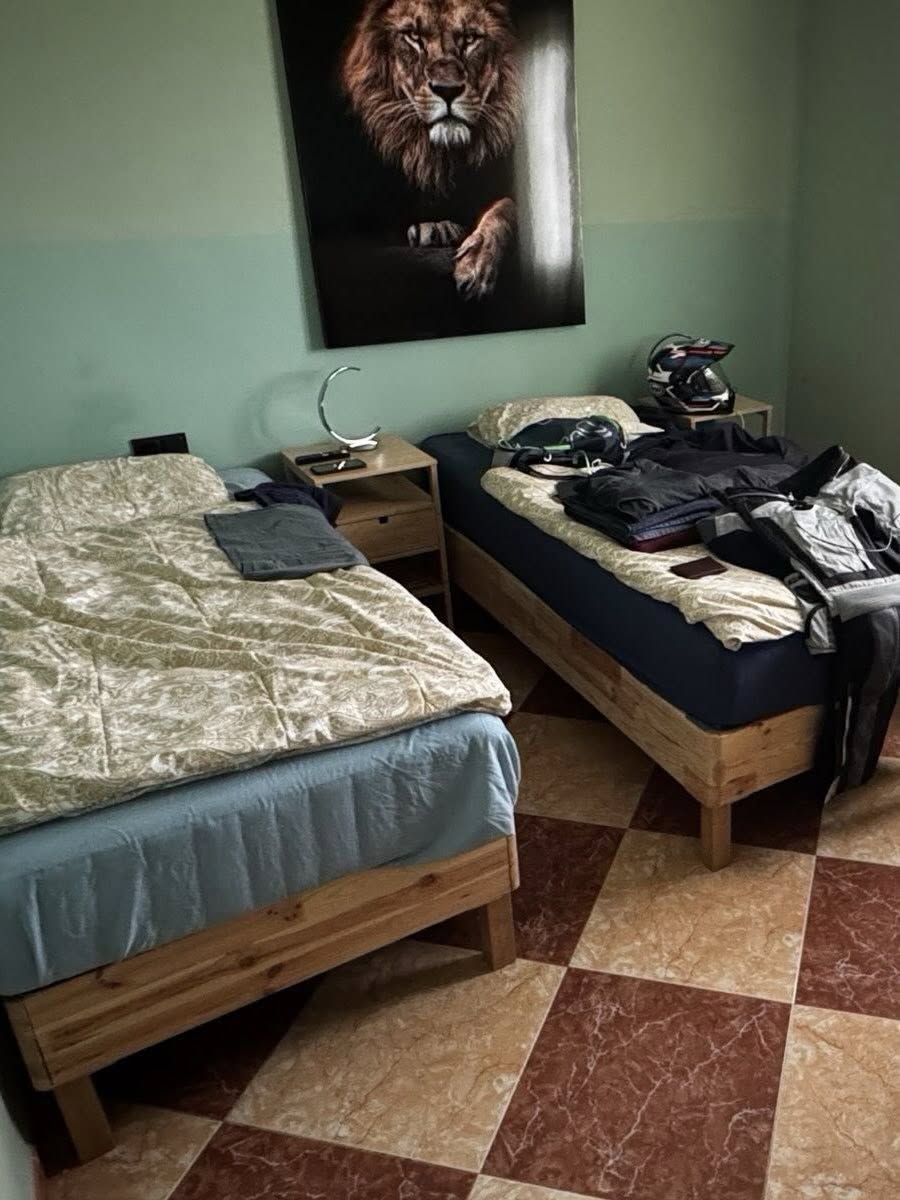 Jura Háček 🇨🇿🇪🇺🇺🇦 (jirka maso :) tweet media