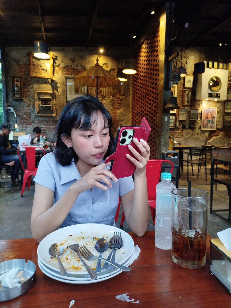 Bestie Pagi tweet media