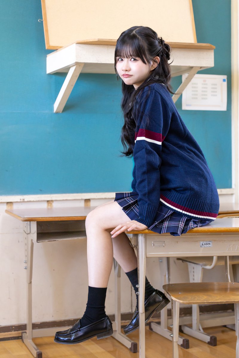 のっくん兄ちゃん🧸ྀི🐈‍⬛🎀‎🤍💛 (@5123nokkun) / Posts / X