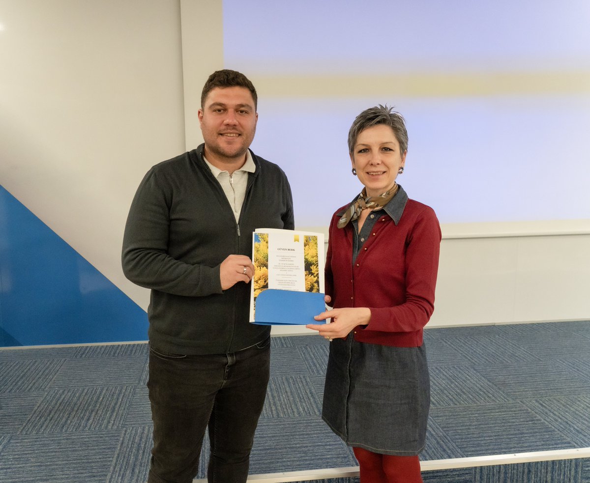 İstanbul Anadolu Yakası OSB ve Sigmacert iş birliğiyle Periyodik Kontroller Semineri gerçekleştirildi. Programda; periyodik kontrollerin yasal dayanakları, kontrol sıklıkları, uygulama esasları ile raporlama ve takip süreçleri ele alındı.
#İAYOSB
#PeriyodikKontroller