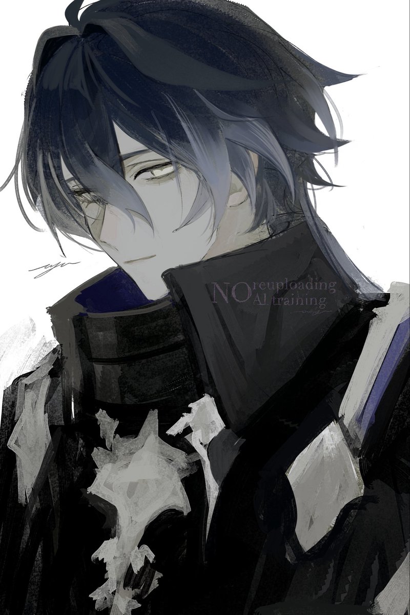 ｯｭ (@co6_3g) / Posts / X