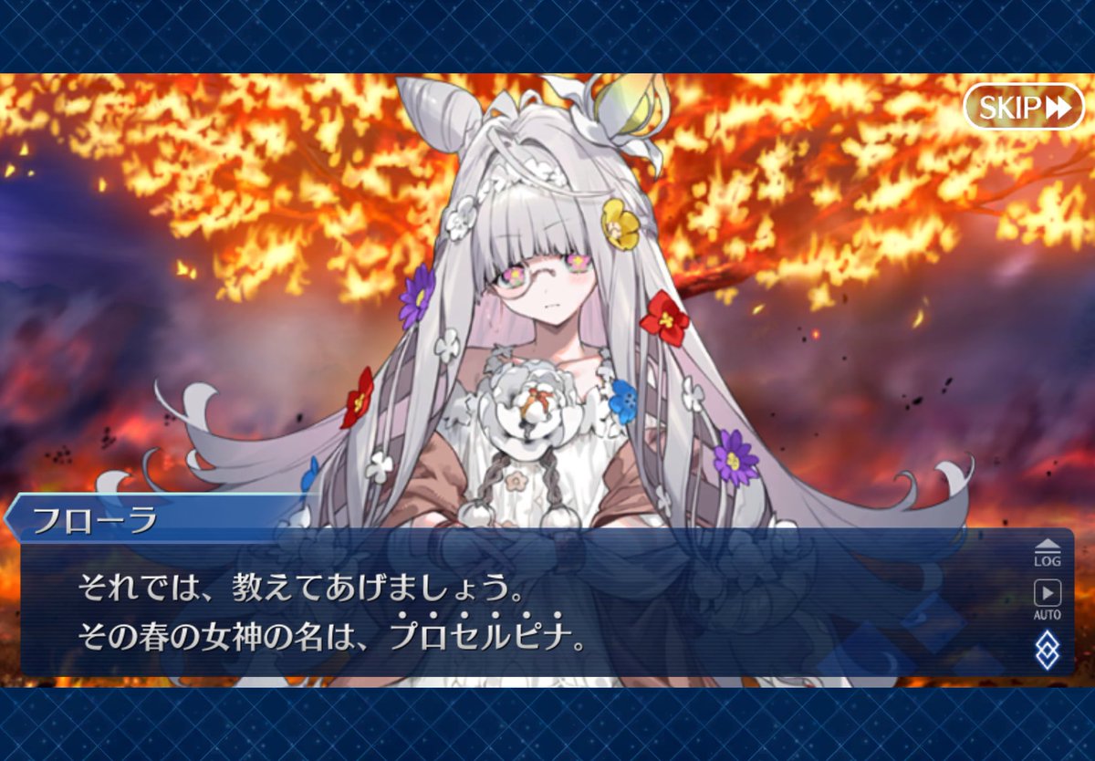 チヨコ⭐ TK85(ﾊﾁｺｰ) (@tk_hatikou92) / Posts / X