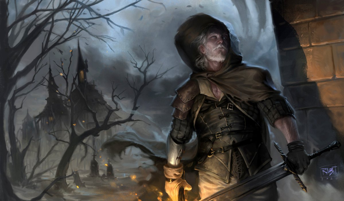 Michele Marchionne tweet media