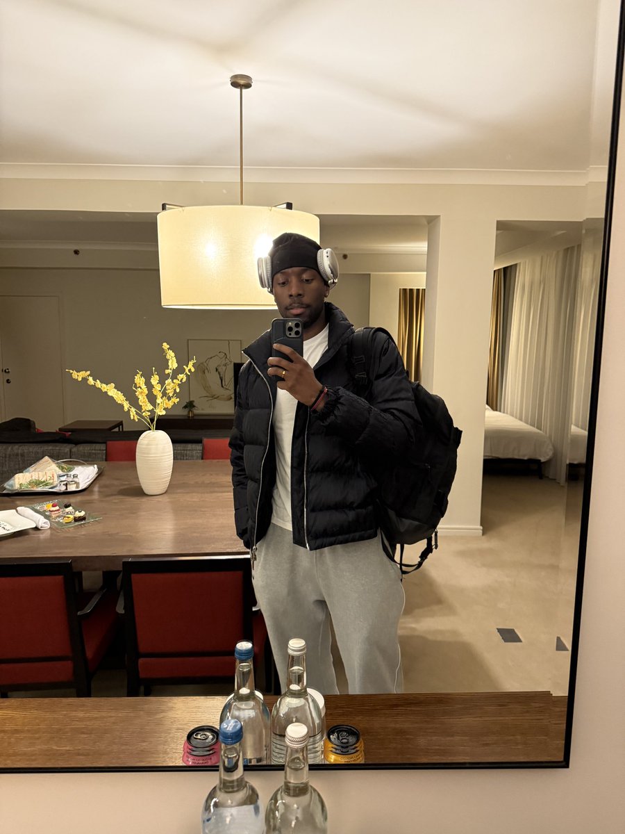 Obsz100's tweet photo. https://t.co/b7qQ2cIjTJ