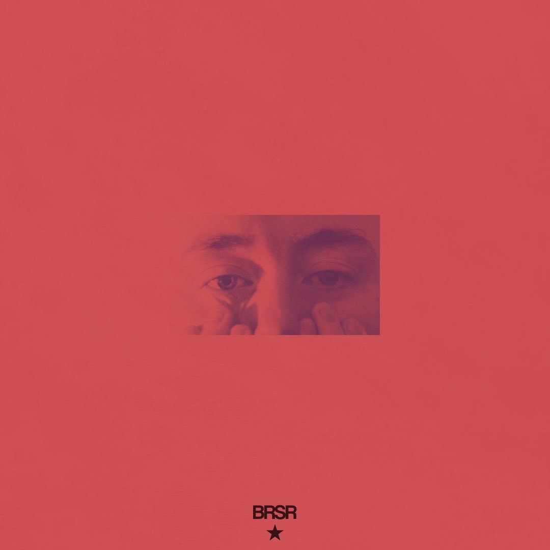 _BRSR's tweet image. Be first.

Subscribe to our mailing list at the link: linktr.ee/brsrband

B͏R͏S͏R͏☆