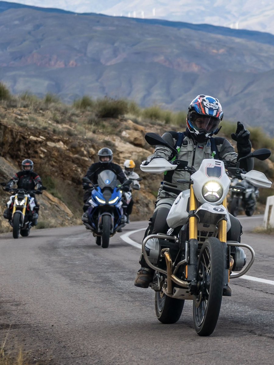 Jura Háček 🇨🇿🇪🇺🇺🇦 (jirka maso :) tweet media