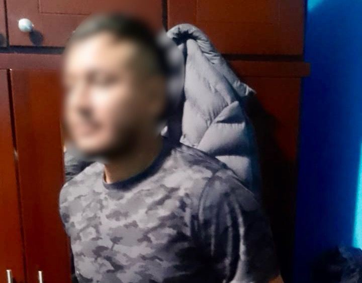 FiscaliaEcuador's tweet photo. #AHORA | En el marco de una investigación por presunta #AsociaciónIlícita, #FiscalíaEc lidera un operativo en #Pichincha e #Imbabura, enfocado en desarticular una supuesta organización dedicada al #Abigeato. En los 5 allanamientos, 4 personas fueron detenidas. https://t.co/Xs4xh7RuYO