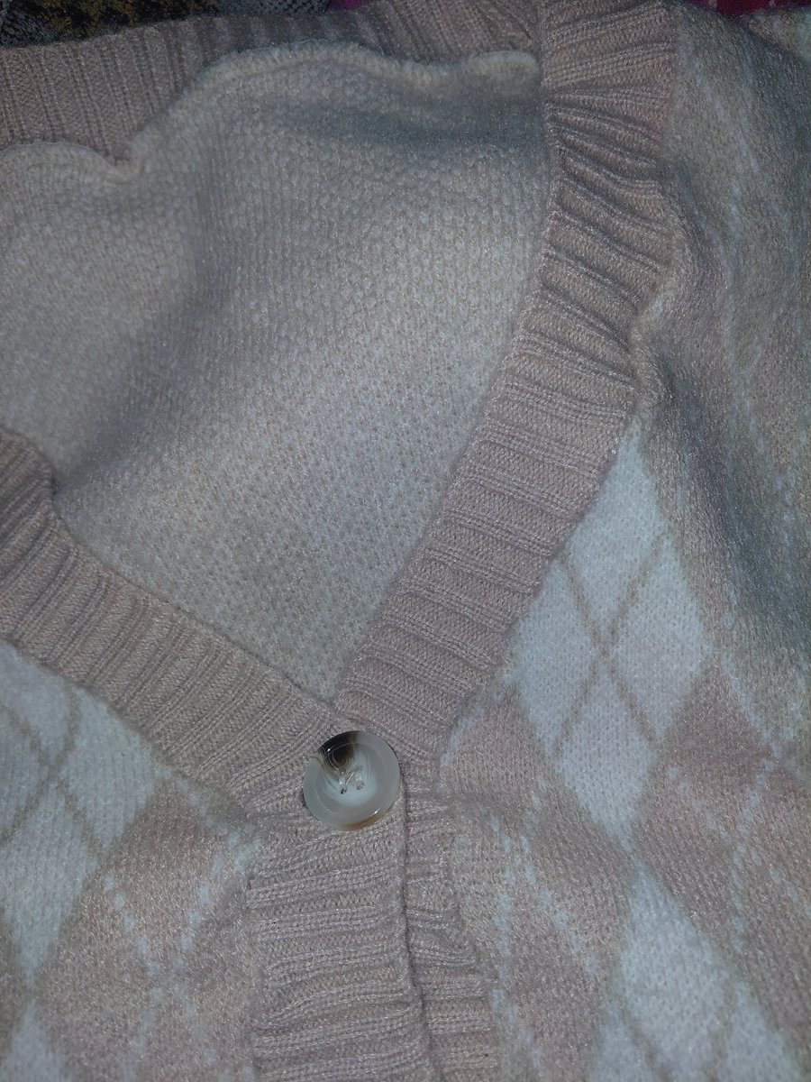 isha. oren di bio tweet media