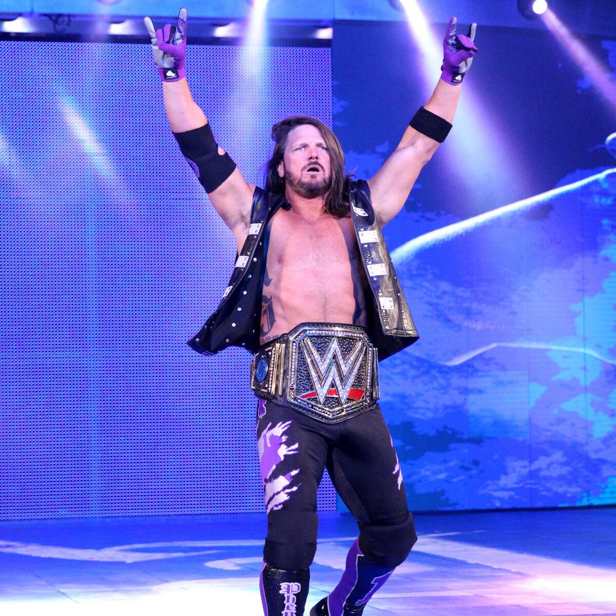 EliteRockerz 𝕏 tweet media