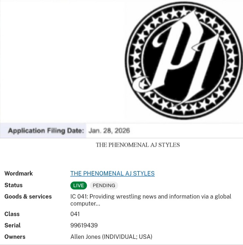 EliteRockerz 𝕏 tweet media