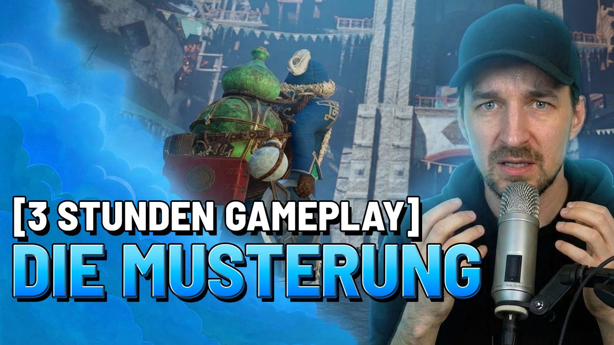 Pascal | DrProof | #teamschild tweet media