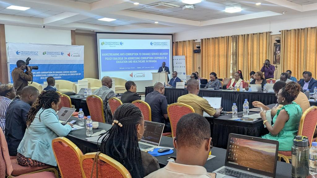 Abawedawe tweet media