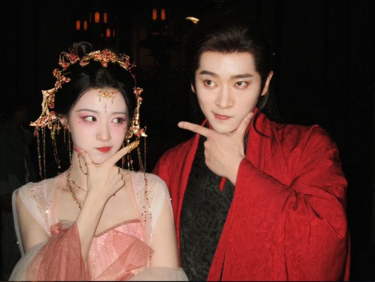 They're coming to change everyone's lives