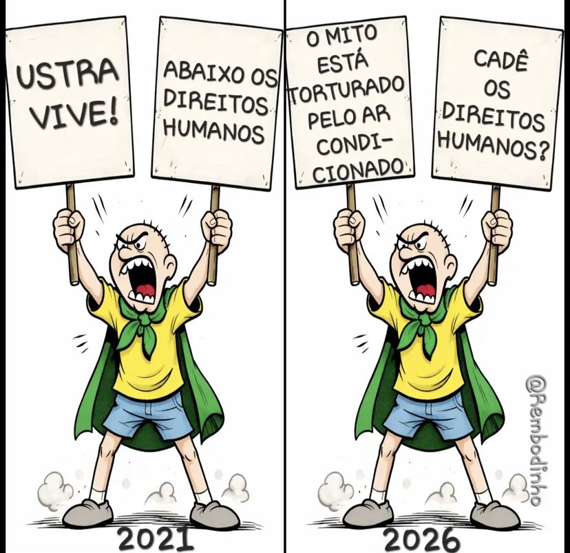 ༒𝙻𝙴𝙸𝙽𝙰𝙳𝚂𝙴𝙿𝙾𝙻༒ tweet media