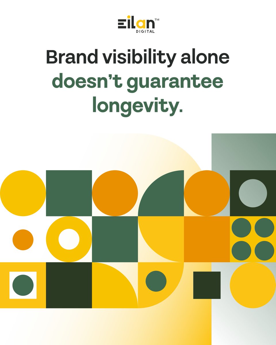 Eilan Digital tweet media