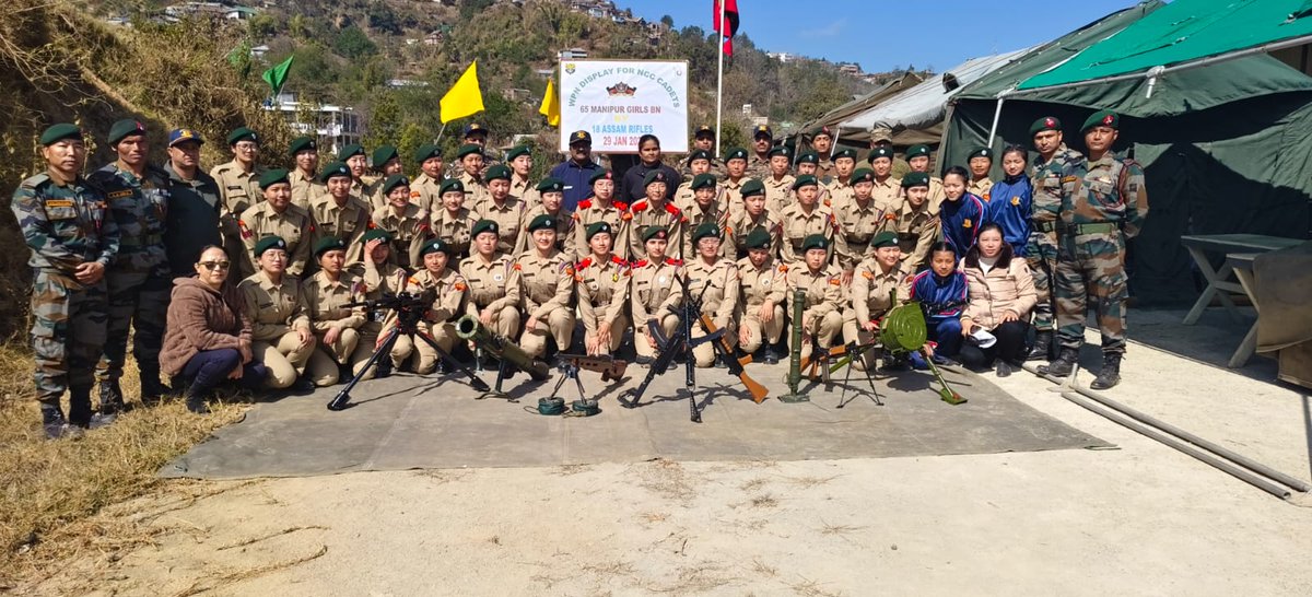 NCCGROUPIMPHAL tweet media