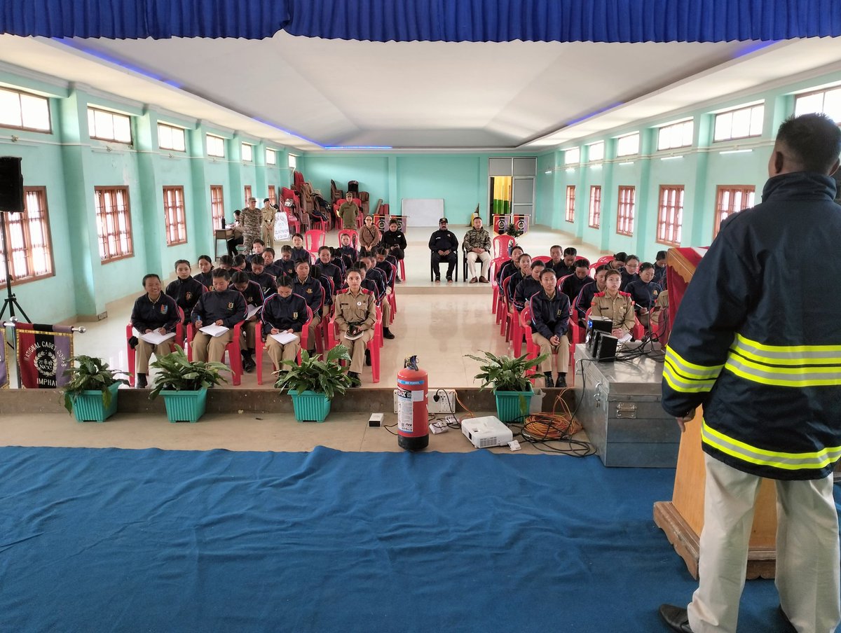 NCCGROUPIMPHAL tweet media