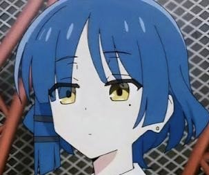 大家都在投资股票，投资虚拟货币、投资黄金。只有我在投资领导，结果…我投资的领导变 st领导了。