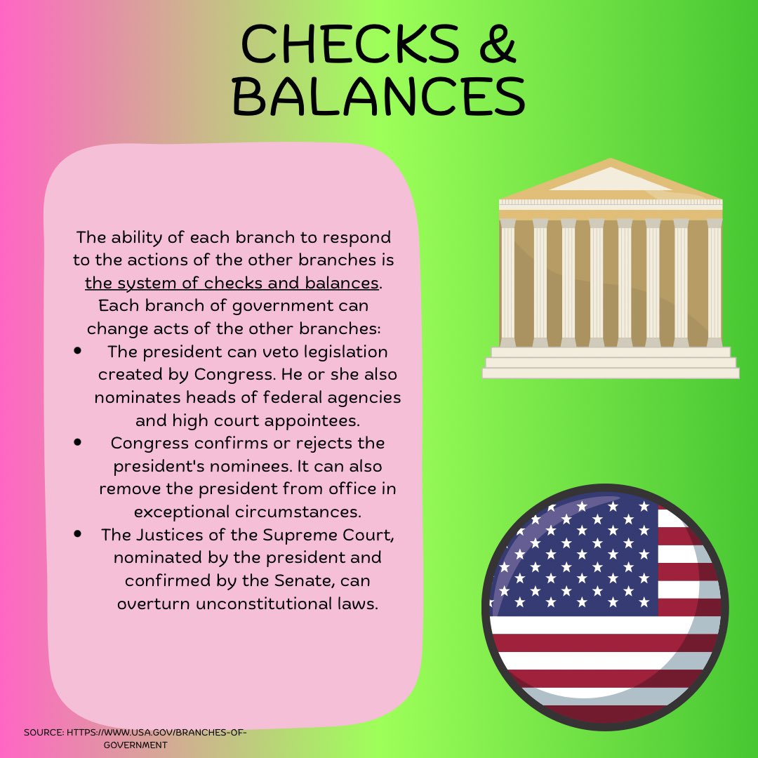 OLOofAKA's tweet photo. Primary Election Day is almost here! Elections will be held on March 3rd, but early voting starts Feb 12th!! Before you vote, take a look at what the different branches of our government do and why they are important. Don’t just vote, be informed and #VoteResponsibly🗳️ https://t.co/fEJtPW85oZ
