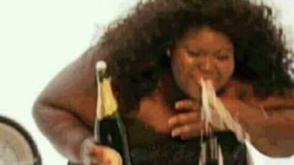 Il famoso STUDENT SAPIENS SAPIENS