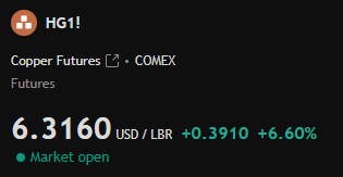 Igor Mundstock tweet media