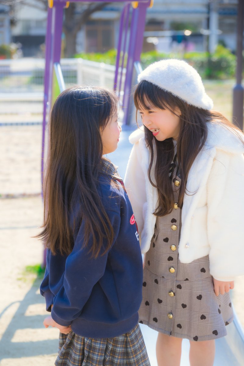 RT @_you_photo: 2026.1.24 大阪モデル撮影会(@GLUES71) グループ枠 の