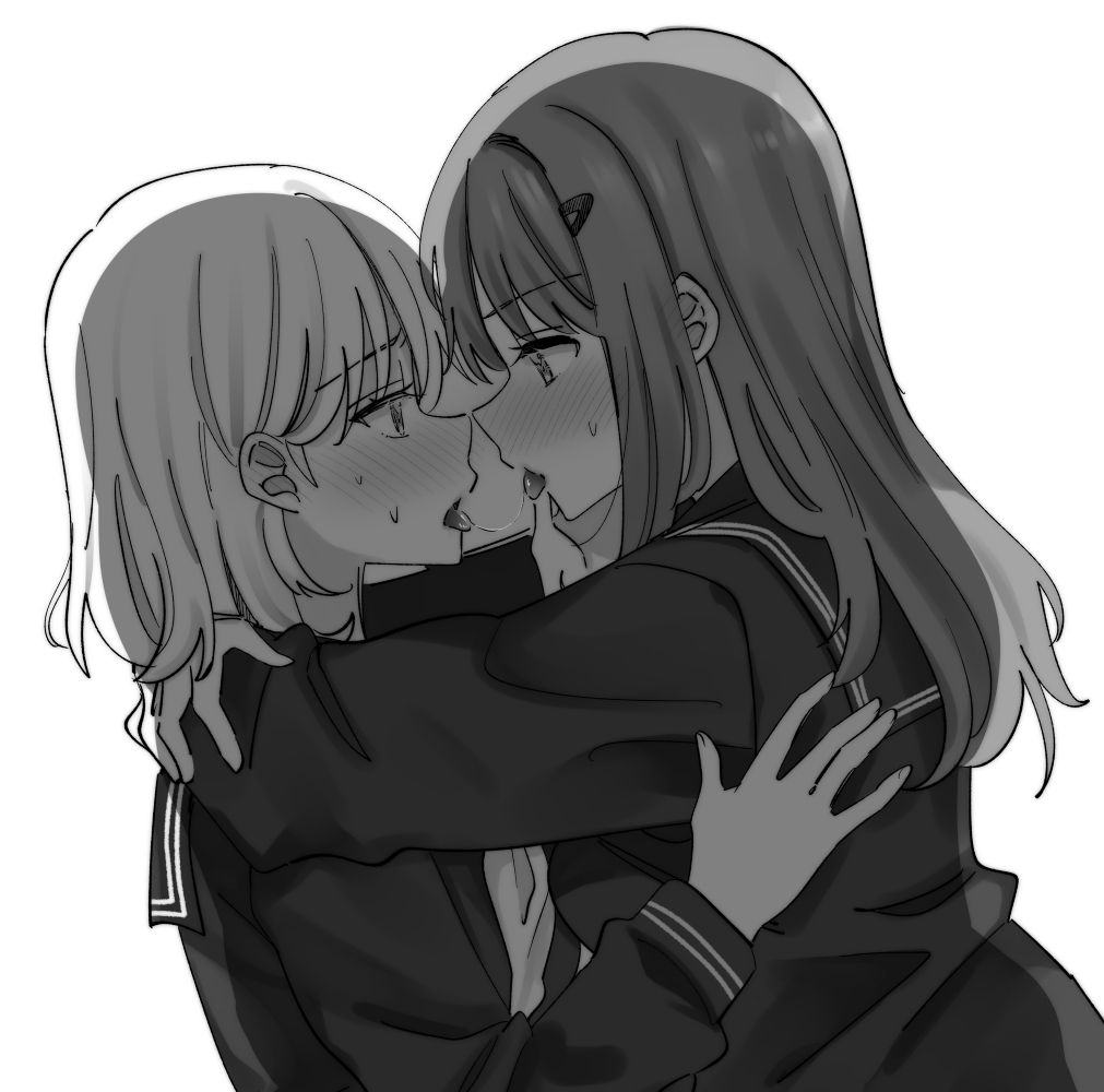 サクラミチル (@mitiru104) / Posts / X