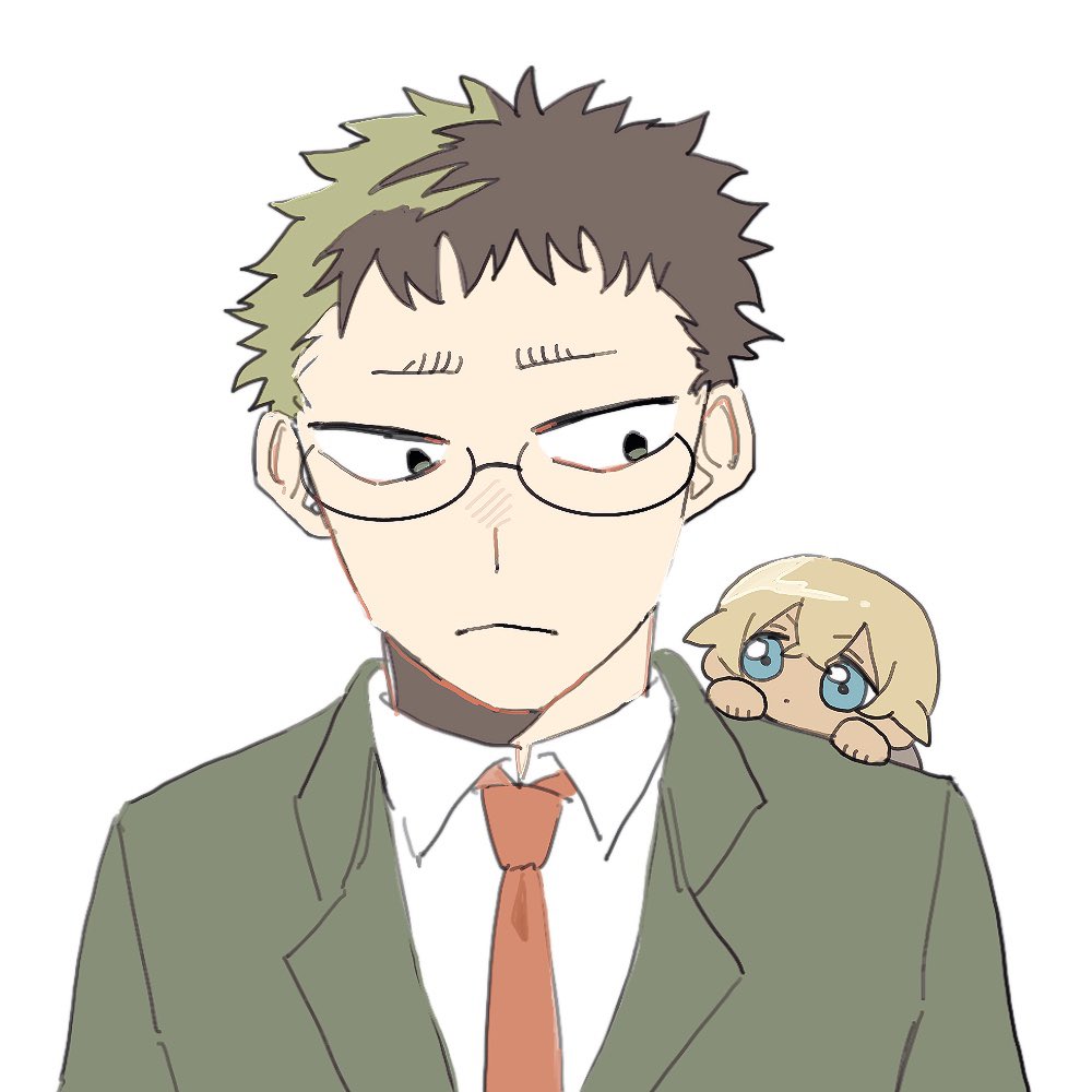 ﾋｻｼﾌﾞﾘﾀﾞﾈｰ