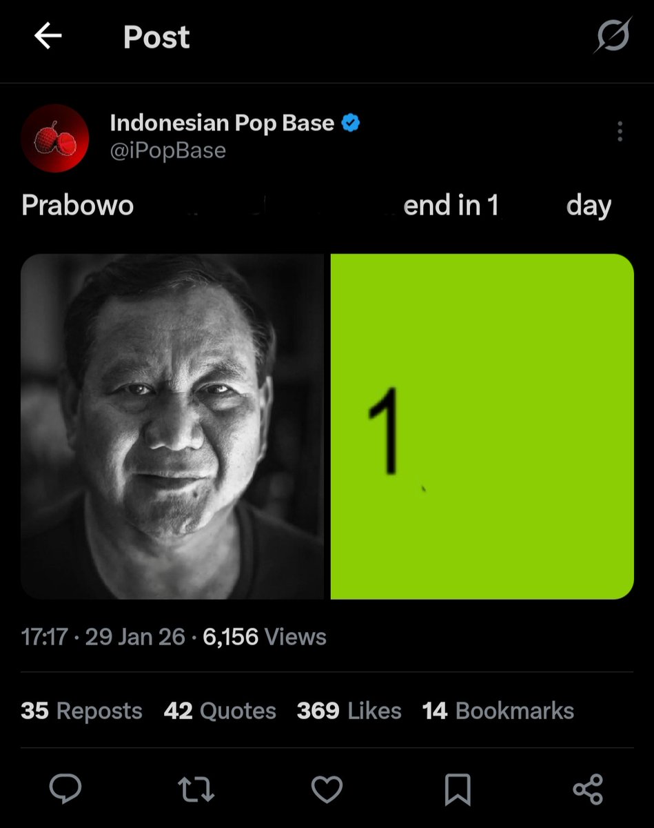 <a href="/iPopBase/">Indonesian Pop Base</a>