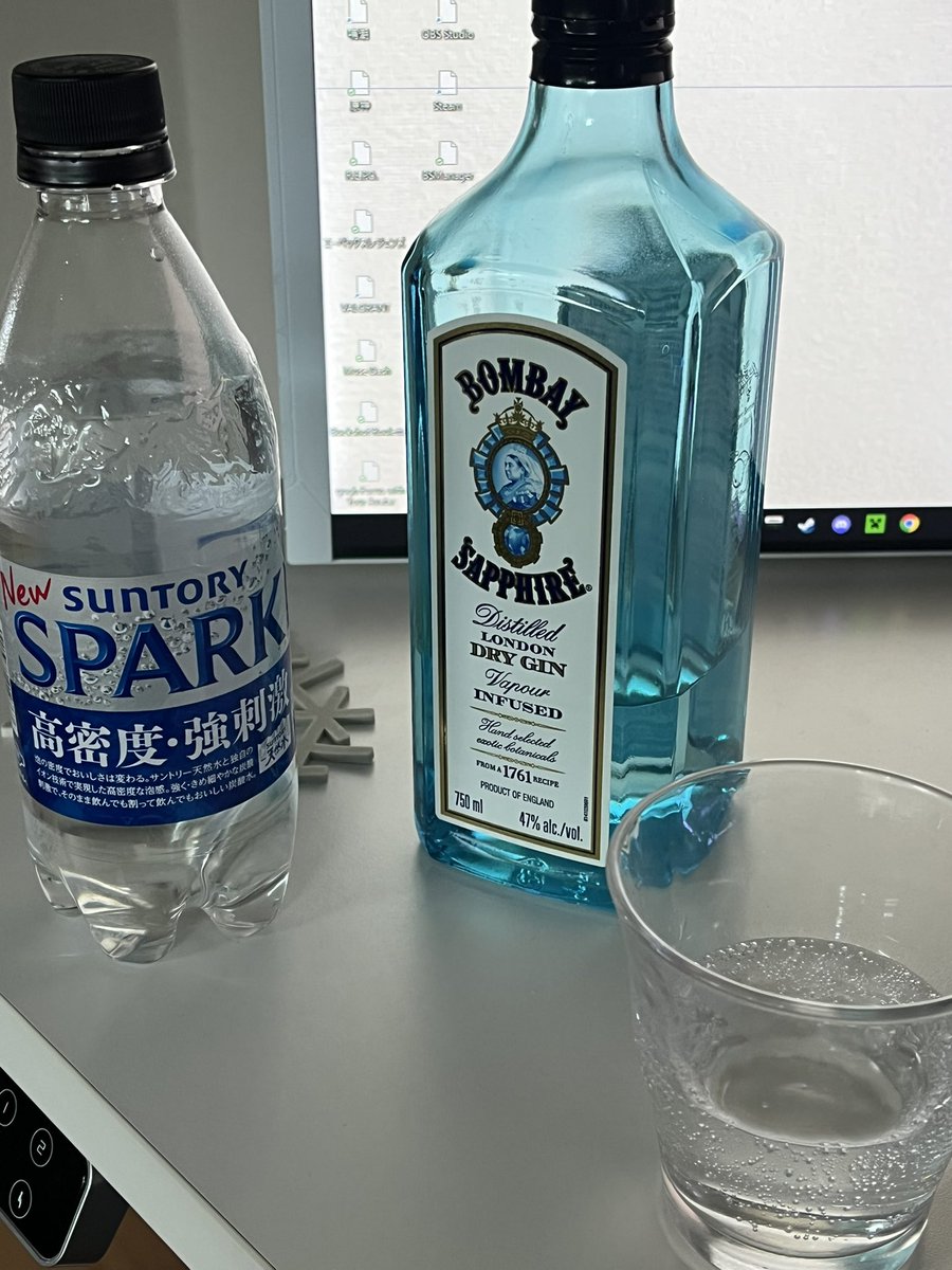 #mukuta今日のお酒
最近のマイブーム