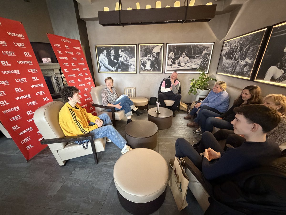 Anthony Humbertclaude tweet media