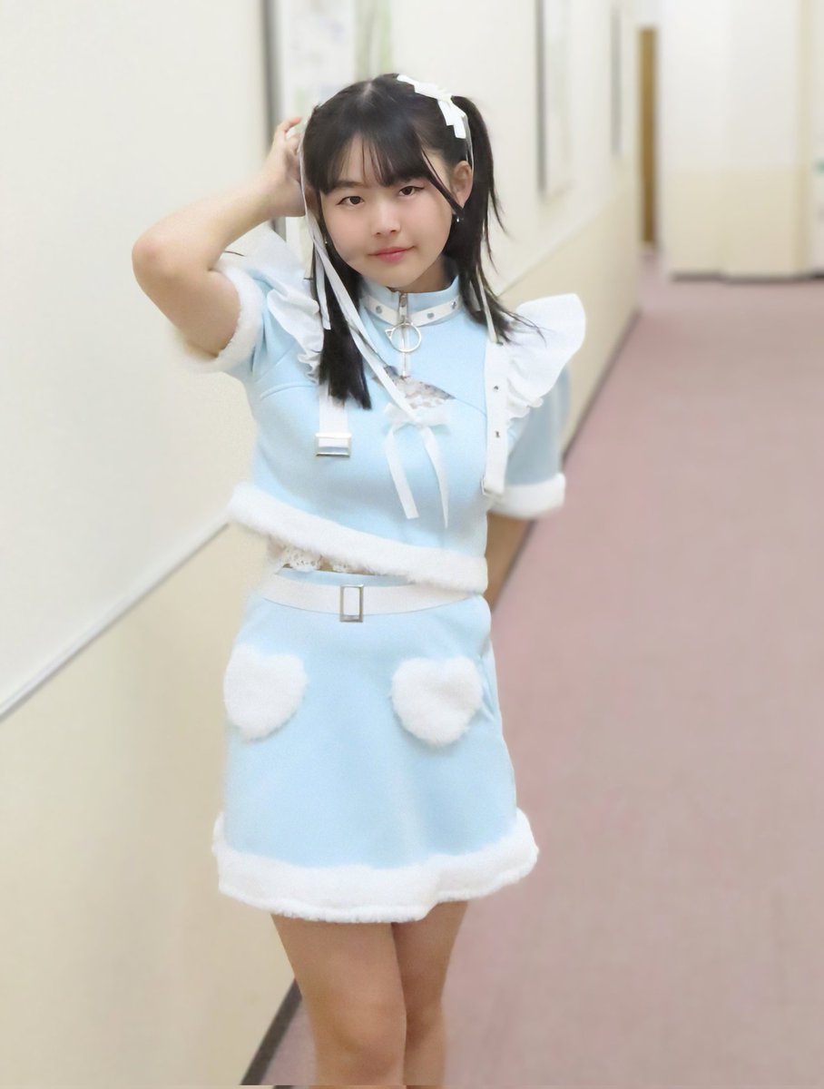 らら♪ クララ ZERO GRAVITY（ゼログラビティ） スクリーン SRタイプ スモーク