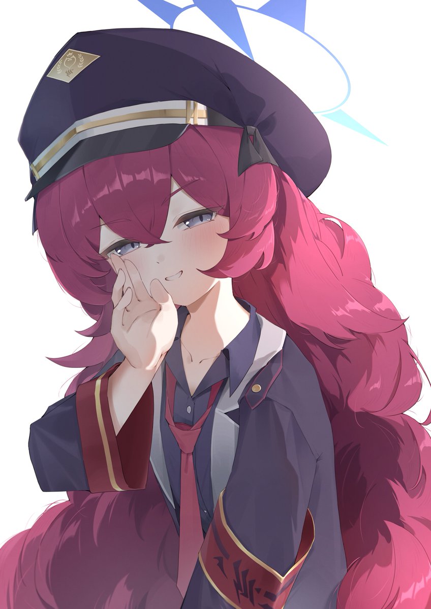 鳥もち (@iXia559) / Posts / X