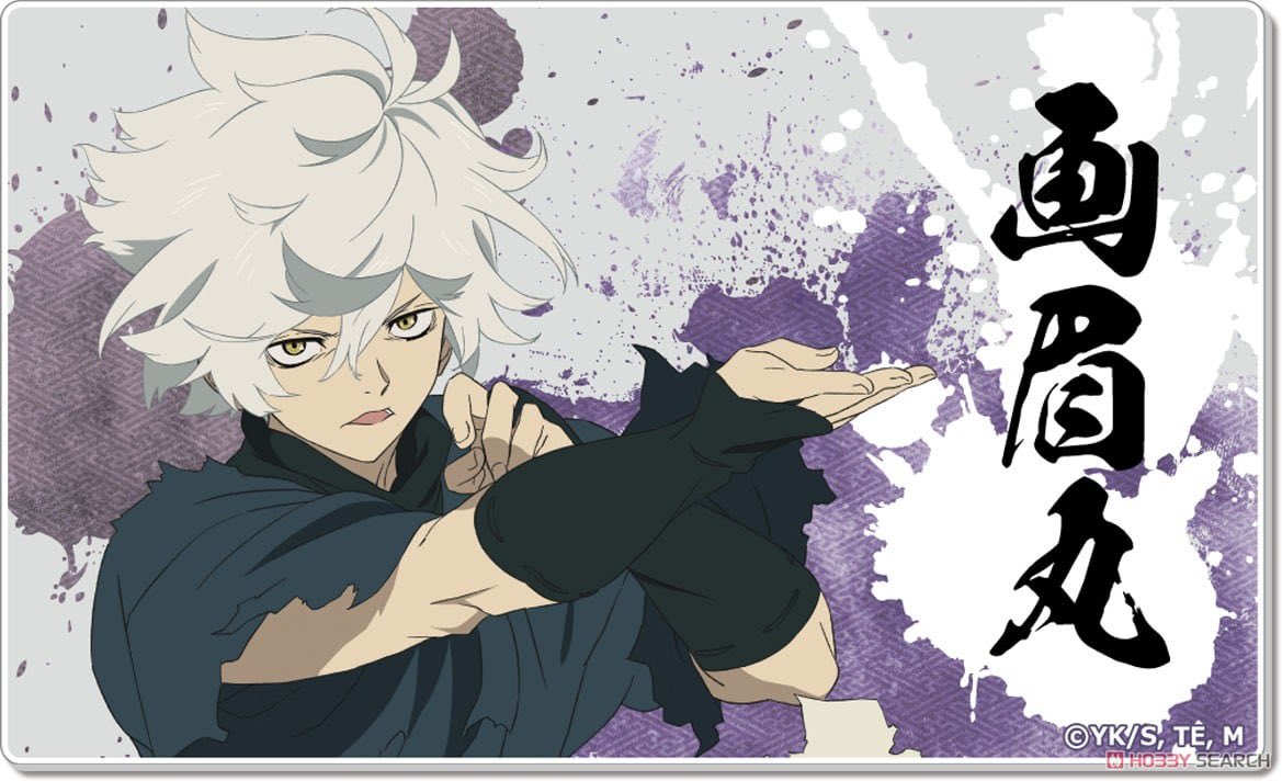 Kadoo★mars (@spacecaravan) on Twitter photo 