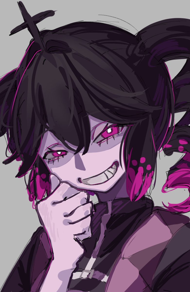 ぴーなた (@sansansanxu__) / Highlights / X