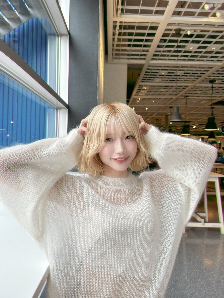 thaaanxxx's tweet photo. バレンタインコーデどうしようね？

30秒動画明日まで！
なんだかたっぷり幸せになれちゃう……
ってウワサです👩🏼‍❤️‍💋‍👩🏼

10枠たっぷりもうれしいし
お試し1枠からでもうれしいよん！

よろしくねんッ https://t.co/4LKCABBqsu