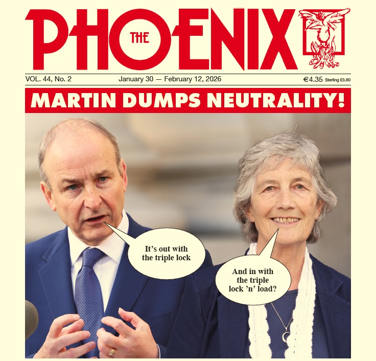 The Phoenix Magazine tweet media