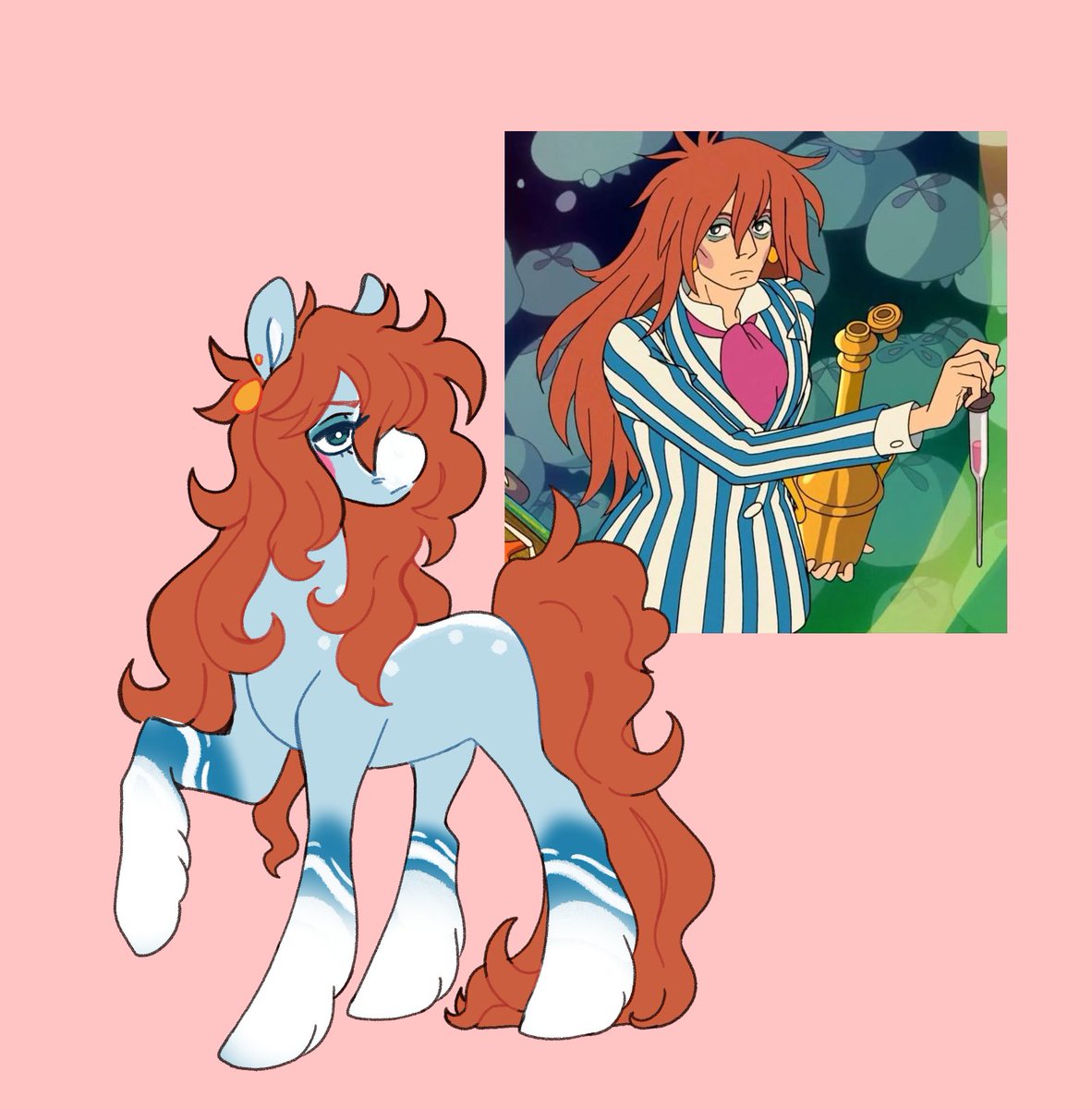 FUJIMOTO <3
