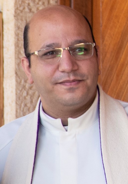 RIIFS Jordan tweet media