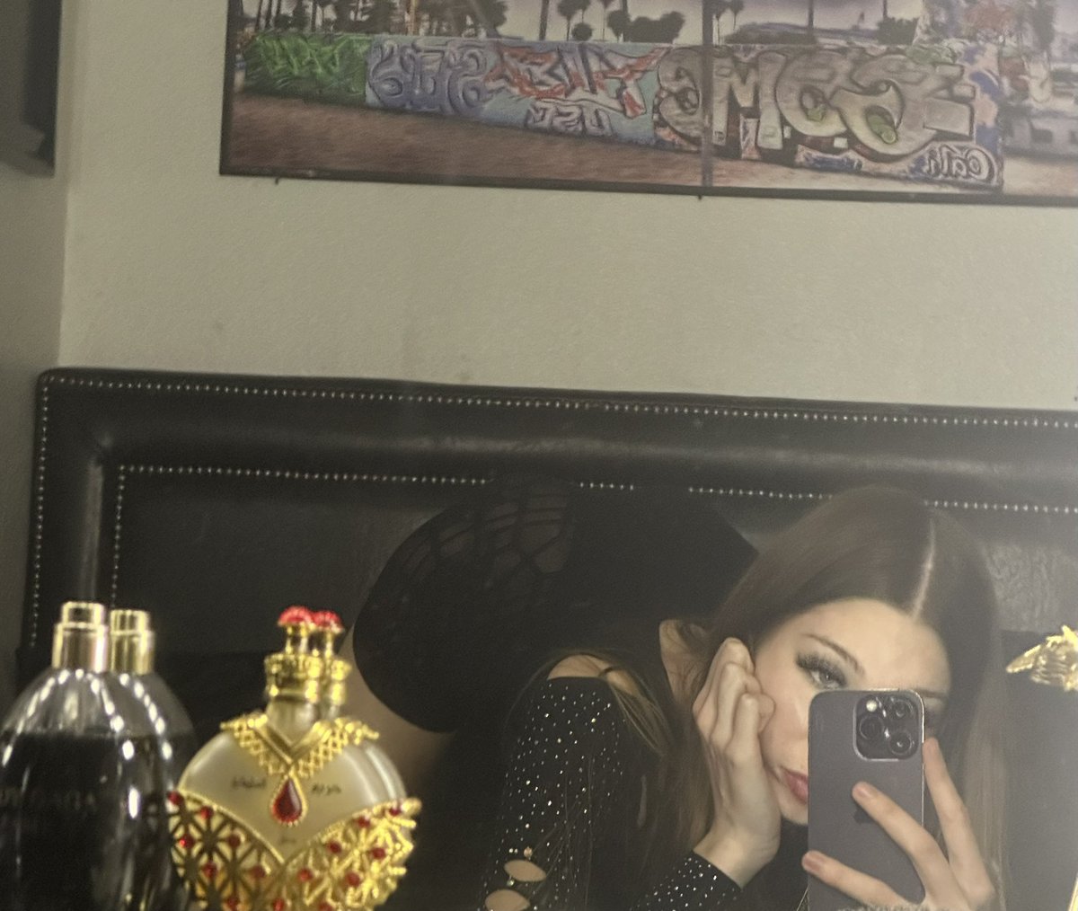 ⭐️🏆 tweet media